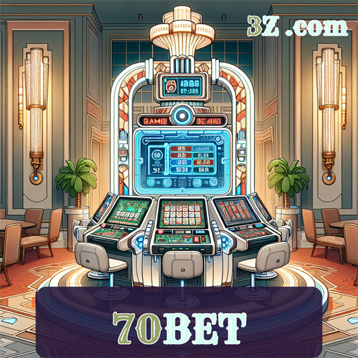 Apostas Incríveis no 70bet.com para Todos os Gostos