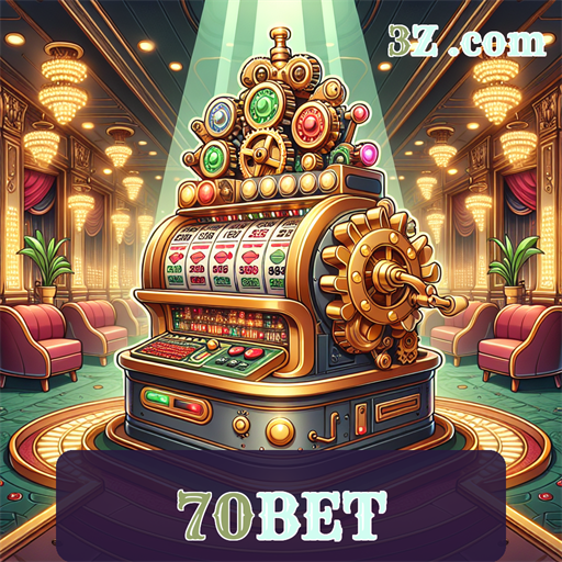 Desvendando o app da 70bet.com: Emoção na palma da mão