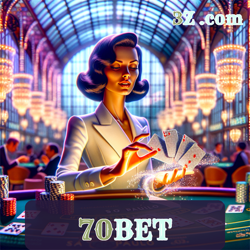 Baixar jogos incríveis no 70bet.com e divirta-se muito