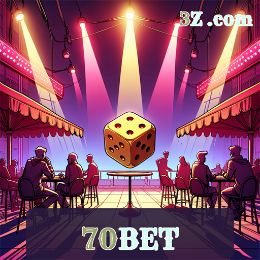 Bônus Irresistíveis do 70bet.com Para Aumentar Suas Chances