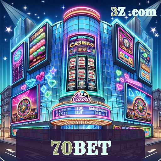 Recursos da seção paga no 70bet.com: um mundo de possibilidades