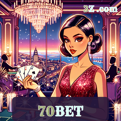 Promoções Imperdíveis no 70bet.com para Jogos Incríveis