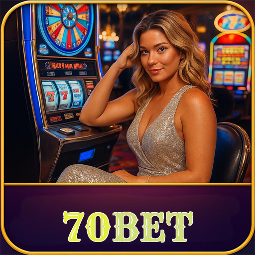 70bet.com