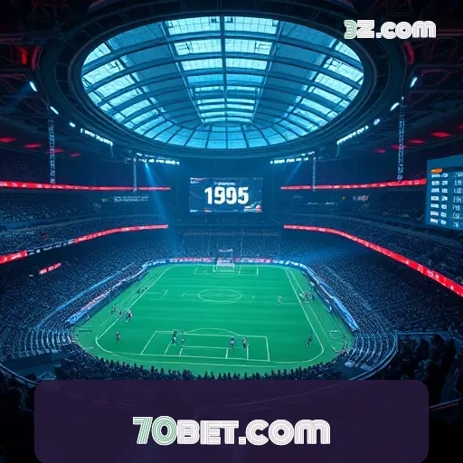 70bet.com: A Importância do Suporte 24/7 para Jogadores Online